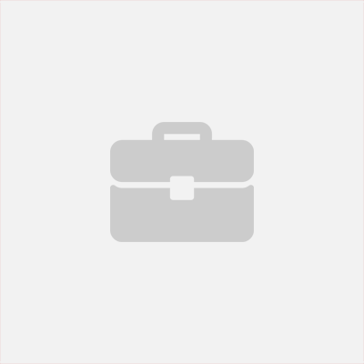 3SS Company Profile
